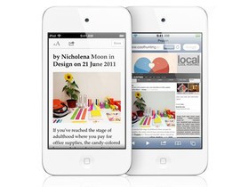 湛江市花呗套现平台 正规持牌通道，秒到支付宝，费率低至 2.8%